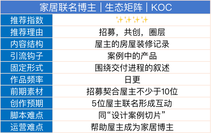 澳门一码一肖一待一中，仿真方案实现_android92.74.70