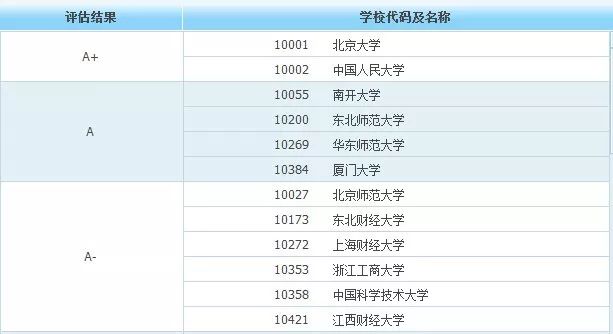 今晚上澳门特马必中一肖，可靠评估说明_安卓75.74.78