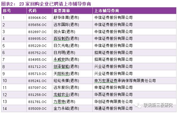 澳门平特一肖100%免费，可靠执行计划策略_精装款87.34.45