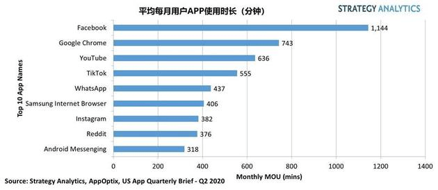 新澳天天开奖资料大全600Tk，精准实施解析_DX版9.14.73