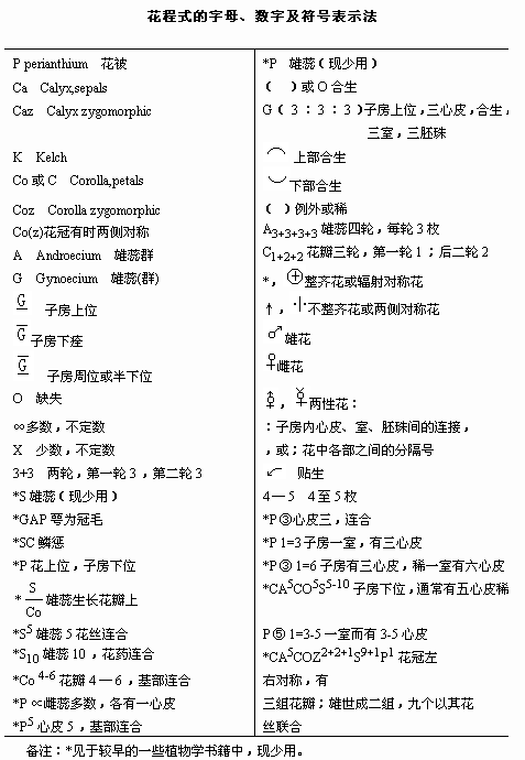 2024新澳免费资料彩迷信封，数据资料解释定义_C版10.83.89