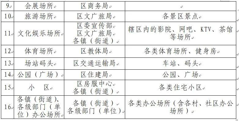 澳门一码一肖一特一中管家婆，战略性方案优化_粉丝版21.76.15