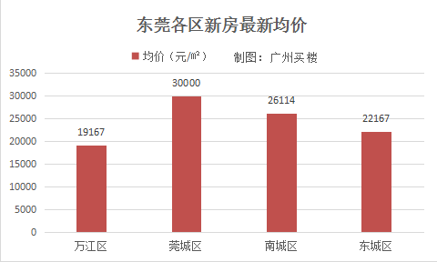 2024年香港正版资料免费大全精准,结构化推进计划评估_豪华版3.619