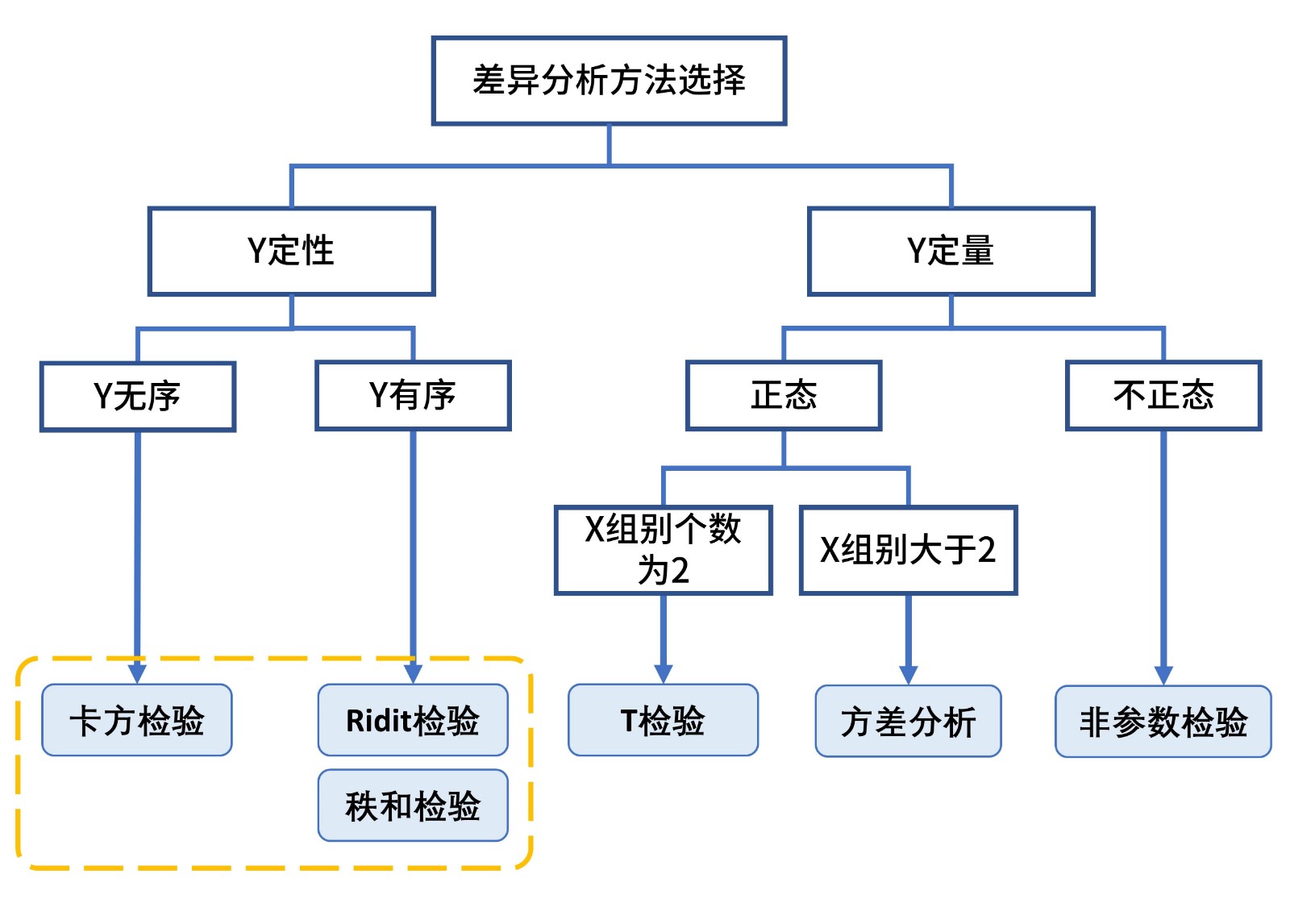 2024年10月23日 第57页