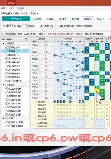 新奥彩资料免费全公开,精准分析实施步骤_桌面版3.29