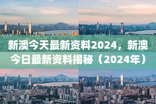 新澳2024大全正版免费,实用性执行策略讲解_工具版6.066