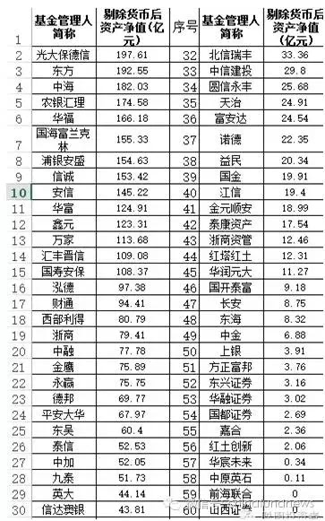 金属制品 第114页