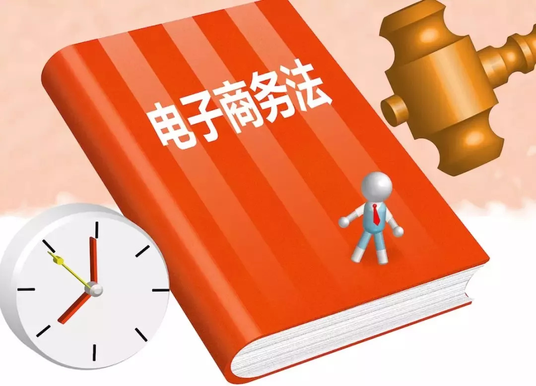 管家婆204年资料一肖  ,确保成语解释落实的问题_储蓄版5.49