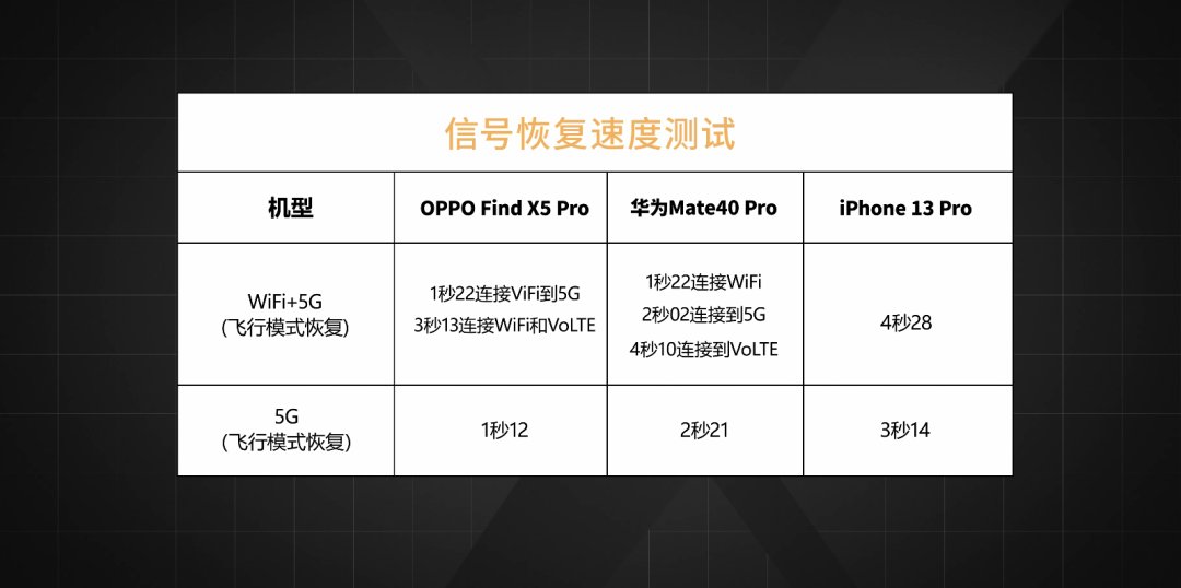 现场开奖结果香港,功能性操作方案制定_ios0.002