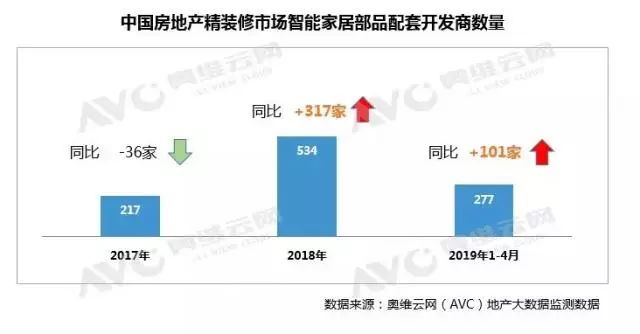 2024澳家婆一肖一特,市场趋势方案实施_完整版6.57