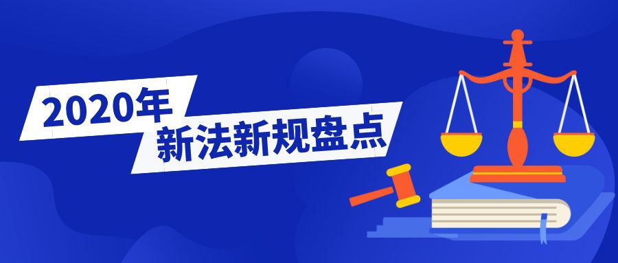 新澳门管家婆一句话,最佳精选解释落实_创意版8.48