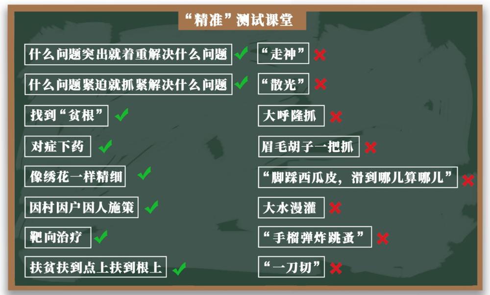 澳门精准资料期期精准每天更新,广泛的解释落实支持计划_手游版2.385