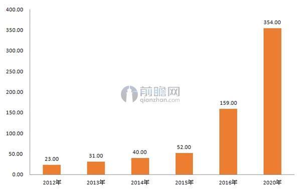 2024年10月23日 第36页