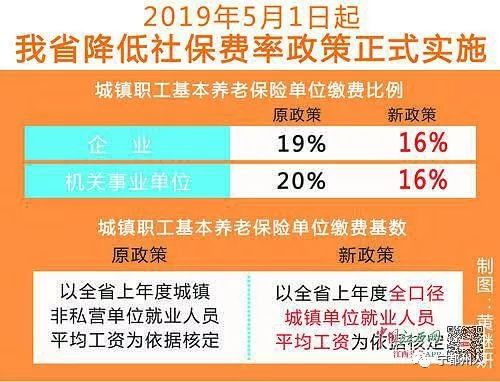 澳门一码一肖一待一中广东  ,社会责任方案执行_特别版7.854