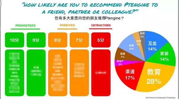 香港免费六台彩图库,最佳精选解释落实_体验版2.296