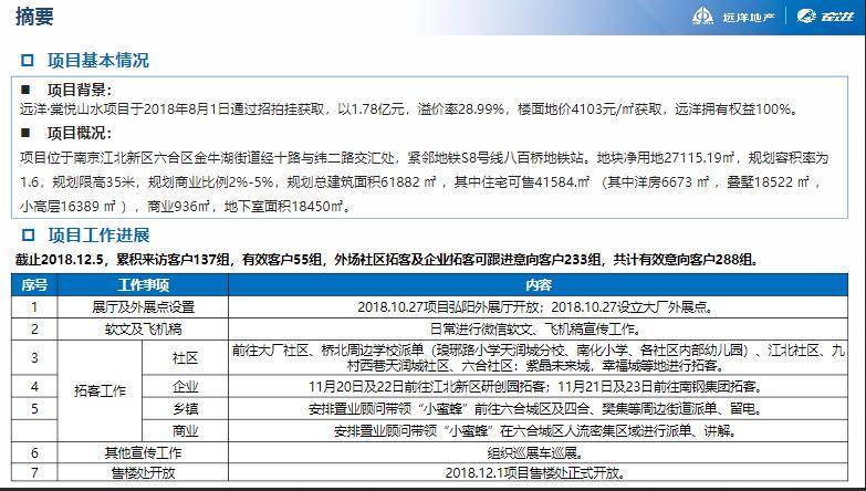 三期必开一期免费资料澳门,灵活性方案实施评估_探索版4.69