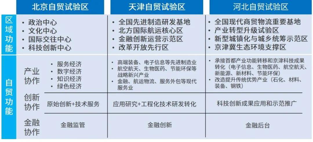 新澳开奖结果记录史,广泛的解释落实支持计划_运动版6.925