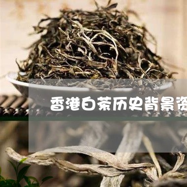 香港王中王资料大全免费,多元化方案执行策略_精简版6