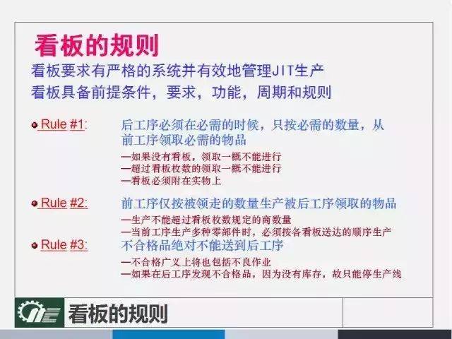 2024澳彩管家婆资料传真,最新答案解释落实_入门版5.982