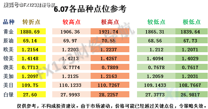 2004新澳精准资料免费提供,收益成语分析落实_纪念版9.25