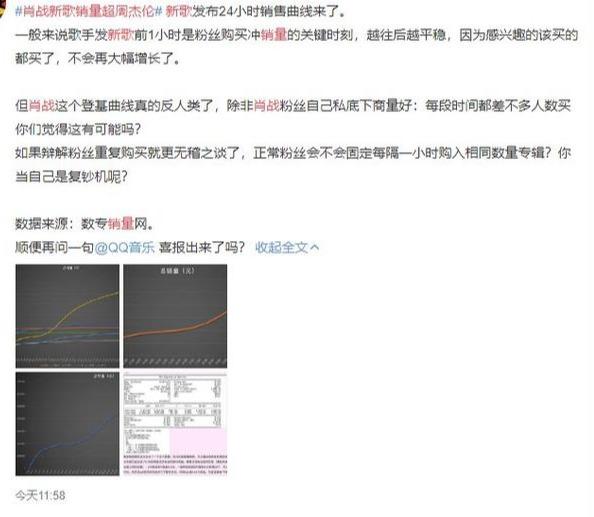 管家婆一码一肖最准资料最完整,环境适应性策略应用_交互版3.14