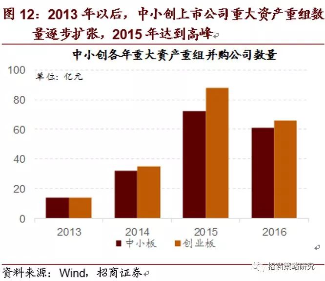 新澳门资料大全正版资料,市场趋势方案实施_高级版5.173