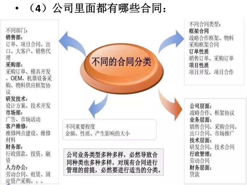 奥门内部最精准免费资料,合理化决策实施评审_钻石版7.162