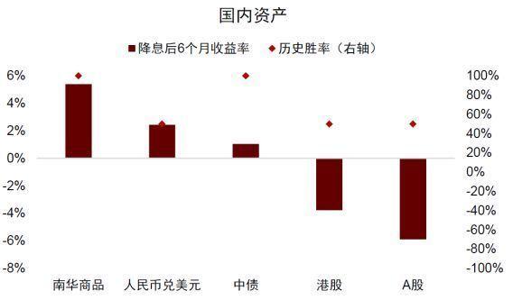 澳门资料大全1688,互动性执行策略评估_标配版7.21