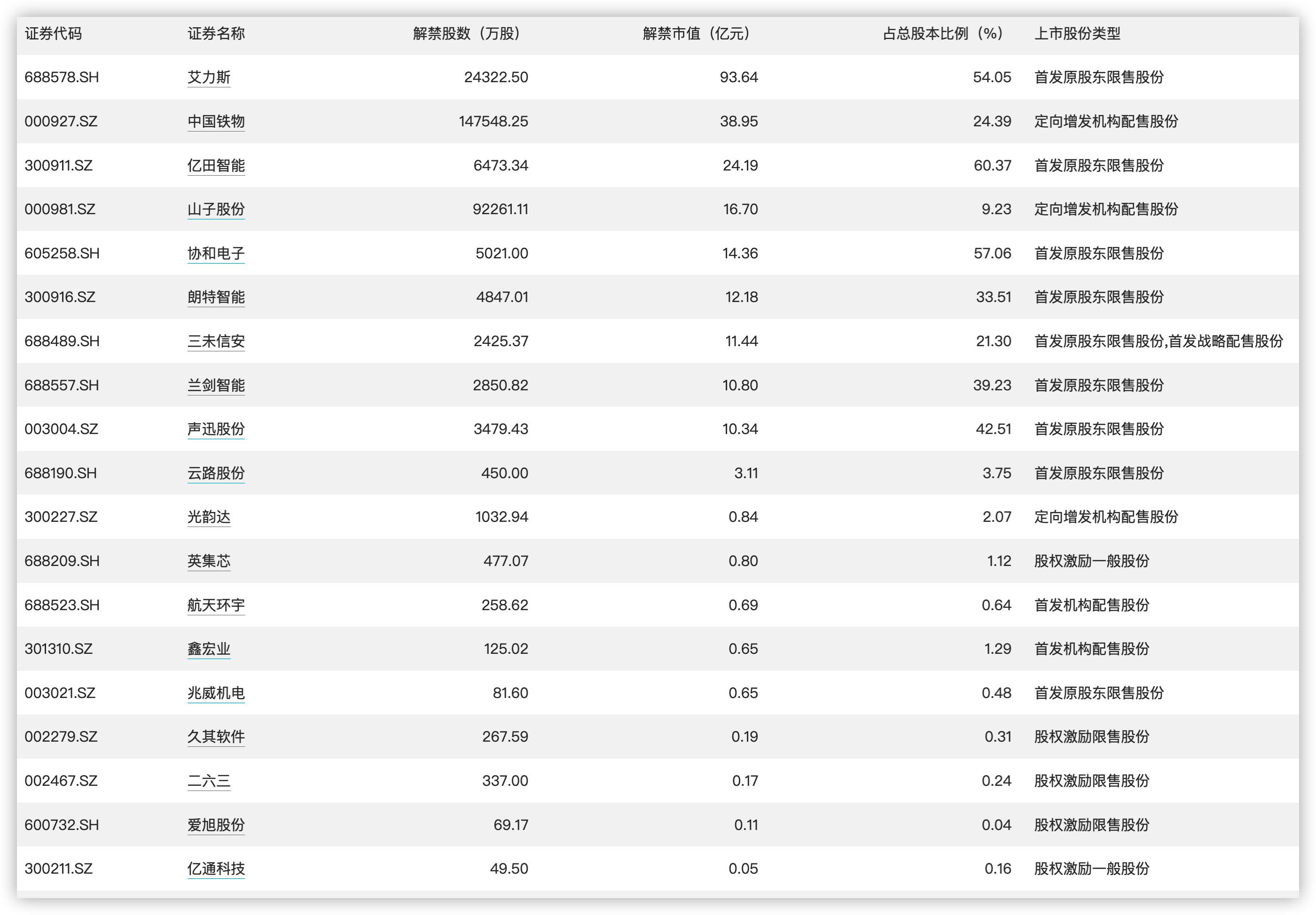 2024澳门码今晚买开什么,多元化方案执行策略_界面版7.887