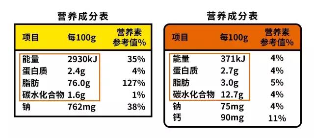 2024新澳免费资料成语平特,实用性执行策略讲解_完整版5.28