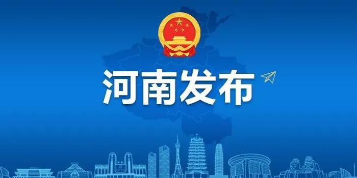 最新粮油仓储管理办法2022，提升管理效率与保障粮食安全的关键措施