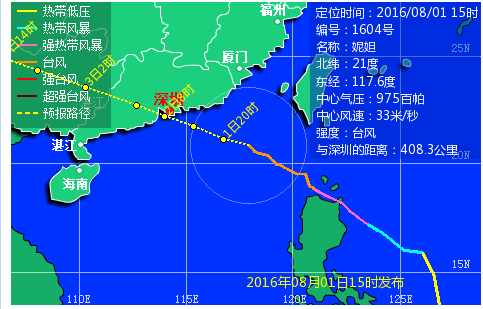 深圳台风最新消息视频，台风动态及应对策略