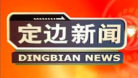 定边电视台最新新闻报道综述概览