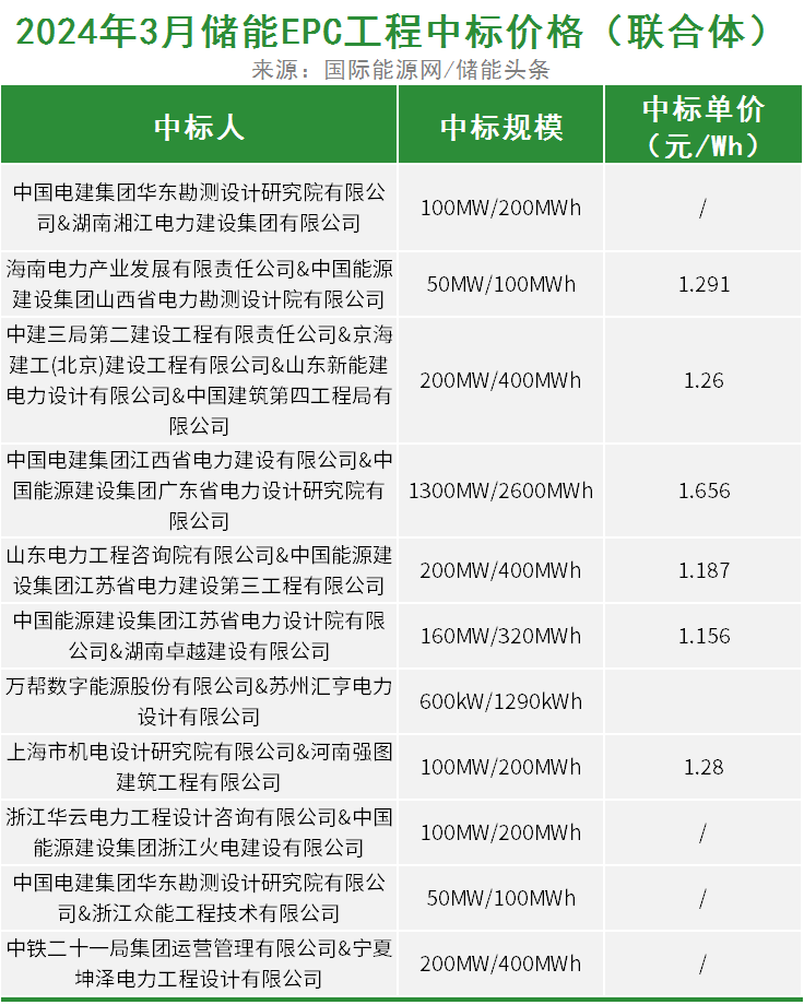 三十而立与最新网，深度探讨与解析