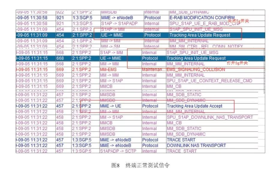 澳门一码一肖一特一中2024年,正式解答解释落实_PT27.104