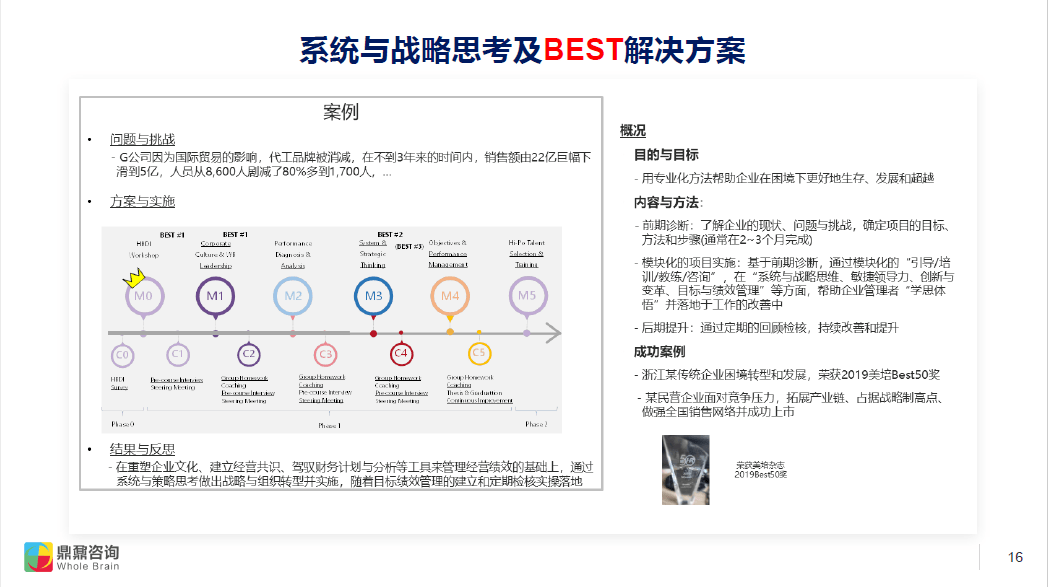 澳门今晚上开什么特马,职能解答解释落实_3D59.412