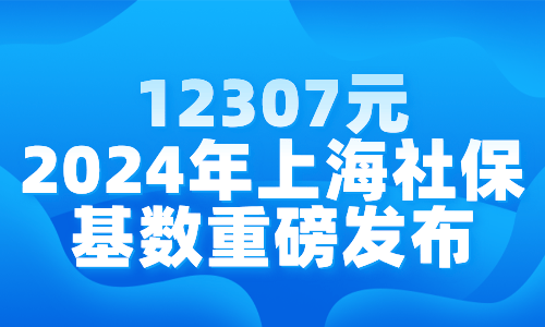 2024一码一肖中特今,详述解答解释落实_MP67.911