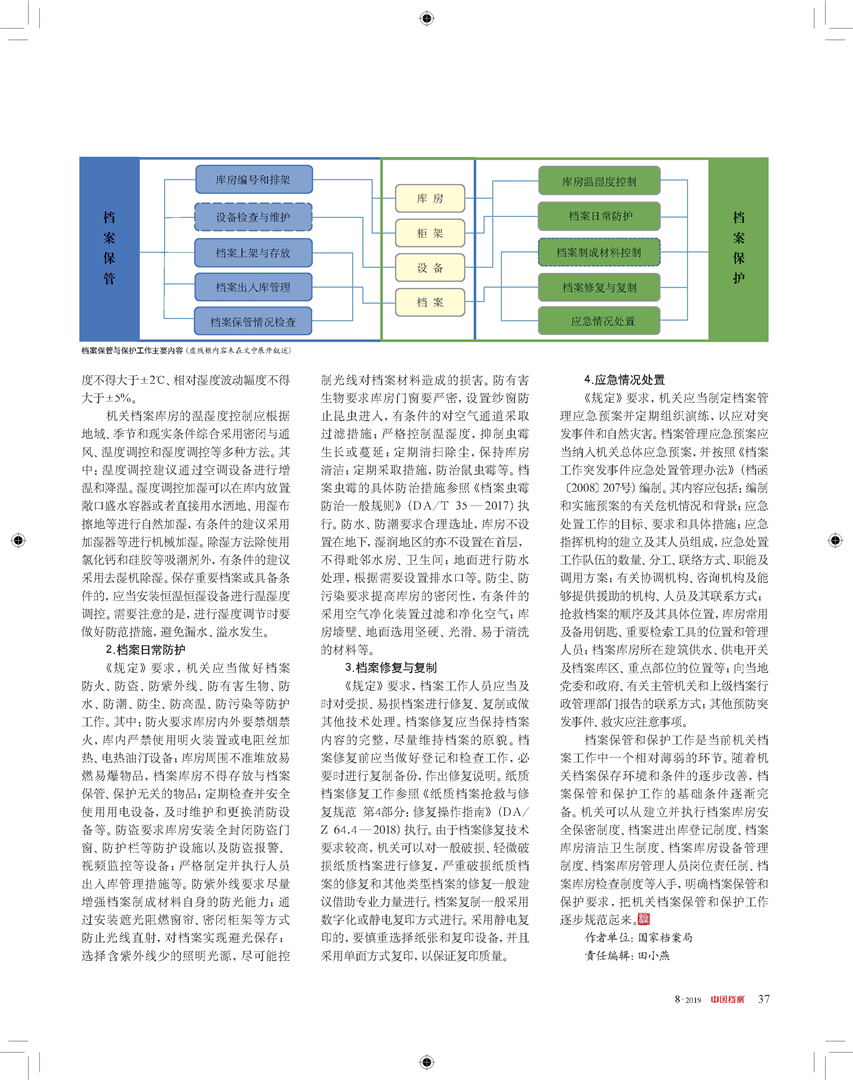 2024年10月 第618页