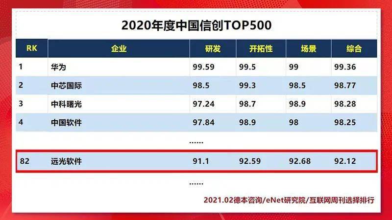 澳门资料大全正版资料查询202,属性解答解释落实_社交版33.832