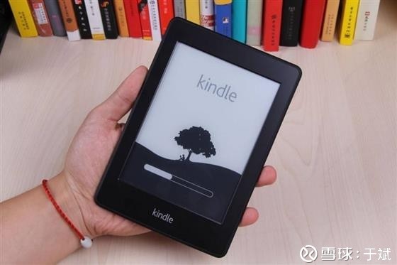 今天是特马开过什么生肖,现时解答解释落实_Kindle50.605