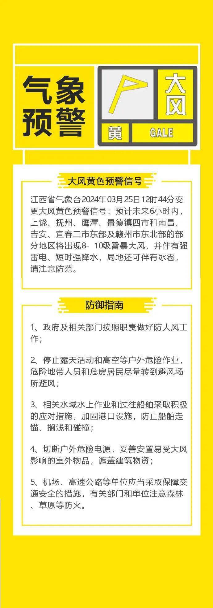 管家婆2024精准资料大全,顾问解答解释落实_LE版49.12