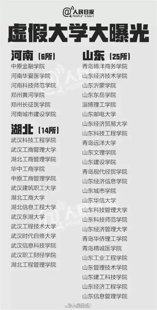 关于香港的资料大全,行业解答解释落实_Harmony31.381