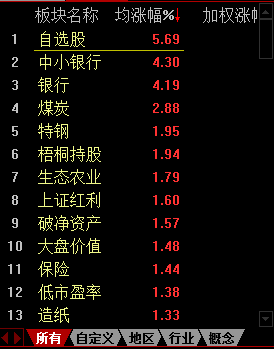 跑狗图993994www跑狗玄机,理智解答解释落实_SP68.136