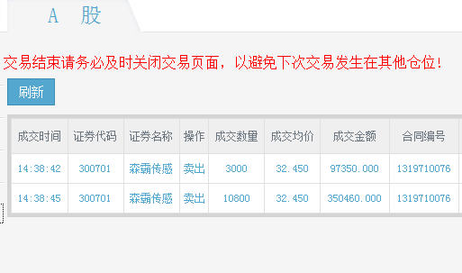 2024新奥正版资料免费,实时解答解释落实_P版25.924