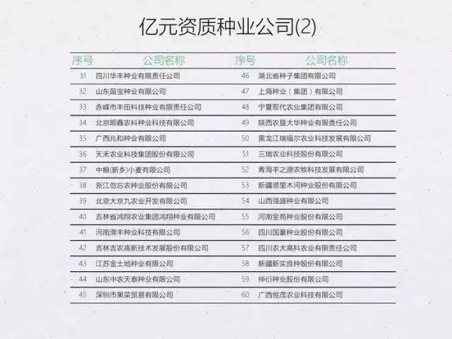 开奖记录2024年澳门历史结果,未来解答解释落实_7DM14.24