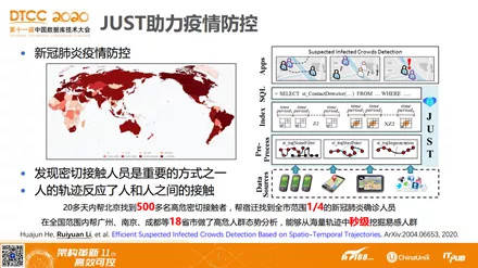 澳门管家婆免费资料的特点,效率解答解释落实_领航版59.127