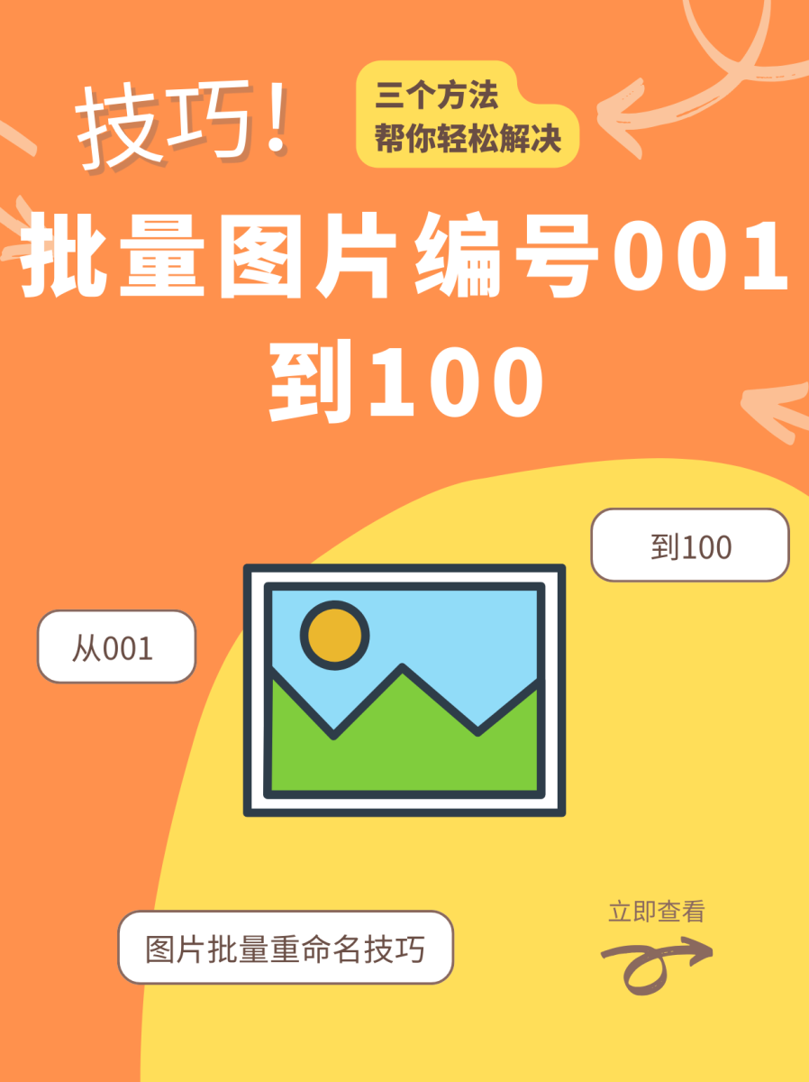 一码一肖100%,事件解答解释落实_WP版47.001