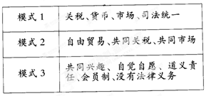 澳门三期必开一首,实际解答解释落实_基础版14.325