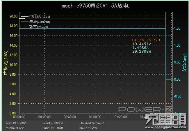 全年资料大全,专家解答解释落实_Chromebook86.22