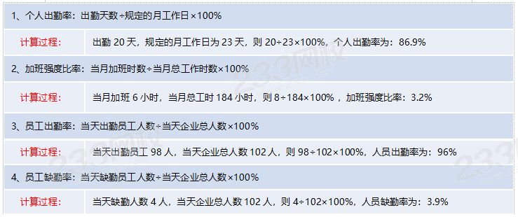 扬红公式论坛,本港台论坛,高效解答解释落实_视频版28.902